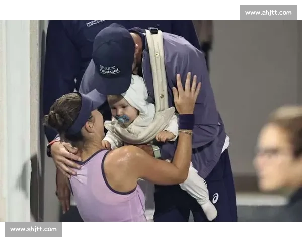 东京十载圆梦！本西奇夺冠，排名狂升 410 位