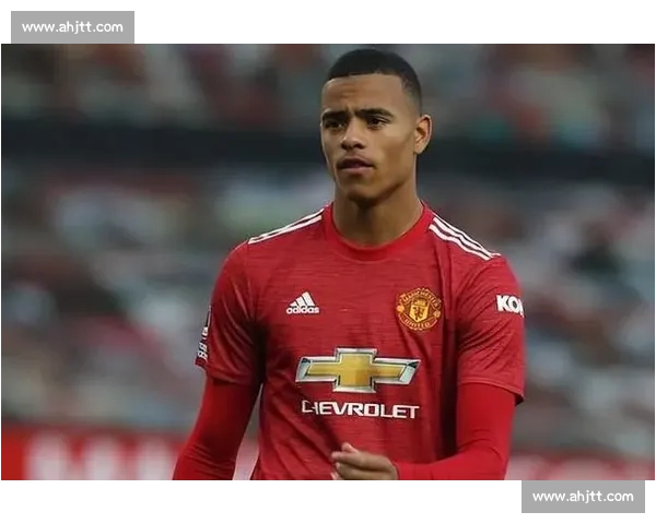 48 场 30 球追平传奇！格林伍德书写马赛逆袭史诗