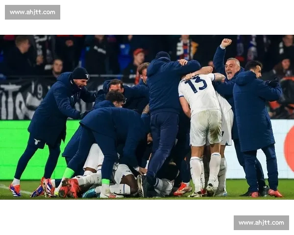 凯尔：多特读秒绝杀实至名归，替补成制胜关键