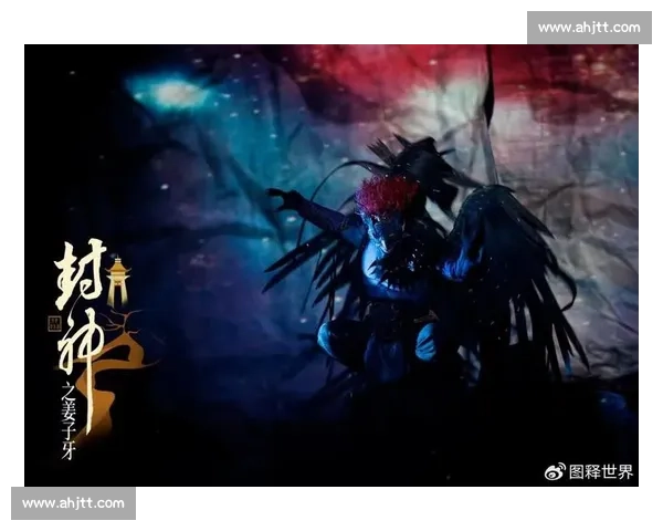 川超解说回应 “封神”：是热爱接住了掌声