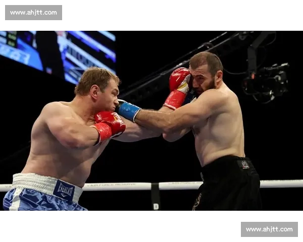 付高峰对决方便视频回顾拳坛恩怨焦点战全程解析背后故事与赛场争议