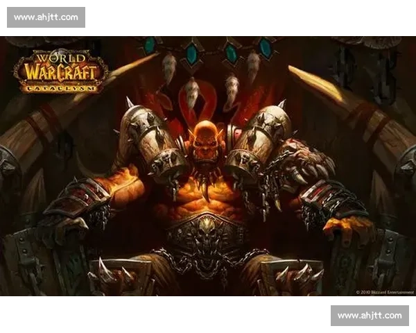 世纪传奇硬汉对决巅峰力量罗比劳勒与伍德利的王座之战