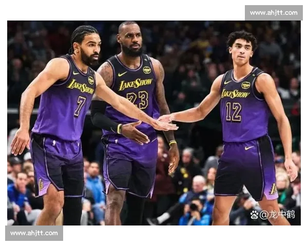 NBA总决赛湖人对决热火比赛时间公布引发球迷热议期待焦点