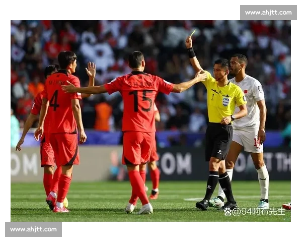 中国对阵伊朗半决赛高清回放巅峰对决全景解析精彩瞬间战术复盘