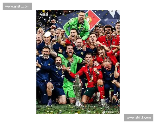 世预赛焦点战葡萄牙迎战瑞士C罗领衔冲击关键胜利出线前景分水岭