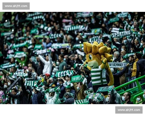 AC米兰迎战凯尔特人欧战焦点对决前瞻与看点解析全面深度解读