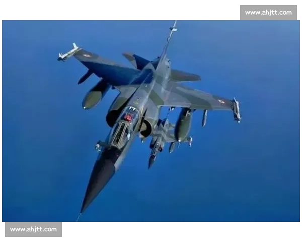 f1vs战斗机极速科技对决人类工程巅峰的碰撞传奇赛场与天空