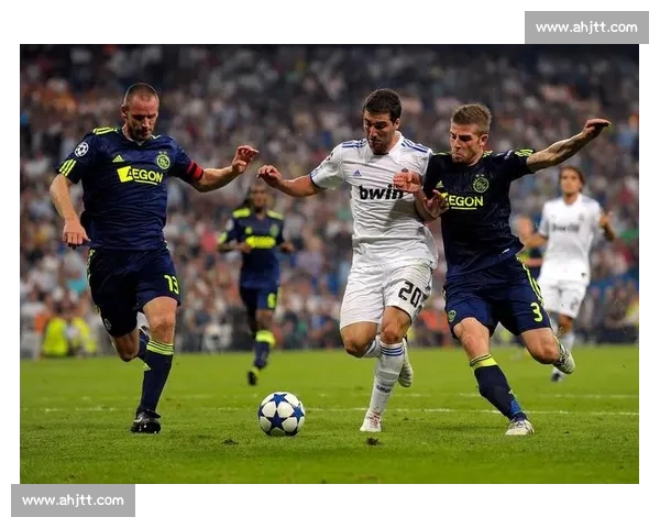 2017欧冠皇马对阵拜仁焦点之战走势与胜负前瞻预测全面解析