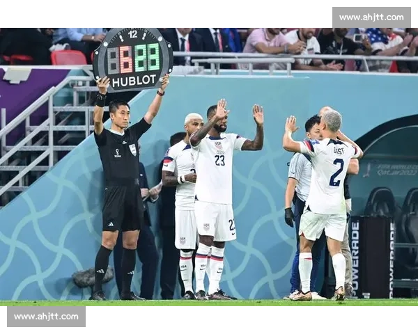 2010世界杯英德大战兰帕德门线悬案改变命运之夜裁判争议与足球记忆