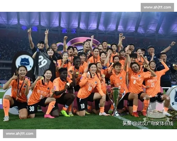 亚冠焦点对决柏太阳神迎战全北现代谁能占得先机续写亚冠小组赛激战