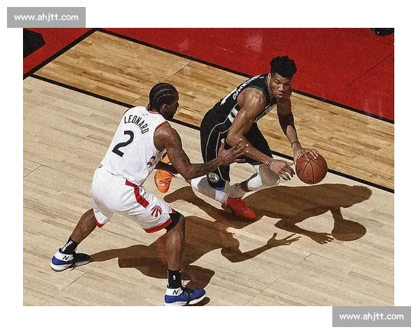 2月9日火箭对决雄鹿字母哥领衔强强碰撞之夜焦点大战引爆联盟