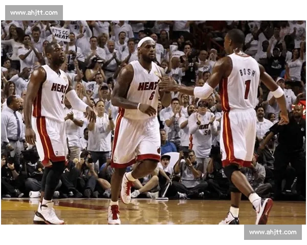 NBA经典对决录像回顾火箭激战小牛全场高光瞬间解析