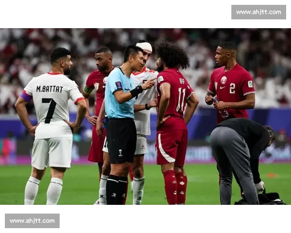 中印足球对决新格局亚洲赛场实力与未来走向解析竞争态势与青年培养