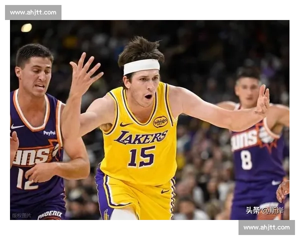 今日湖人对阵热火直播在线观看入口与赛前看点全解析焦点战巅峰对决