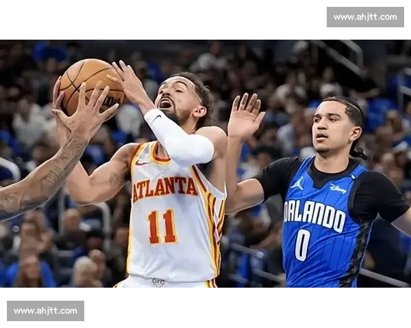 2016年勇士对火箭经典对决解析 双方激烈对抗引发篮球迷热议