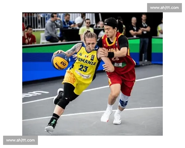 中国蓝队对阵立陶宛比赛录像深度解析技战术与关键回合回顾