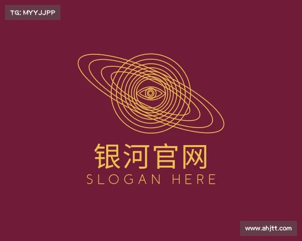 知道&#x94f6;&#x6cb3;&#x5b98;&#x7f51;