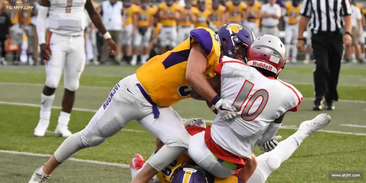 <strong>银河官网</strong>热血沸腾，你的主场由你掌控！⚾🔥